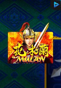 Bocoran RTP Mulan di TOTOLOKA88 Generator RTP SLOT 4D Terlengkap