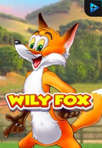 Bocoran RTP Wily Fox di TOTOLOKA88 Generator RTP SLOT 4D Terlengkap