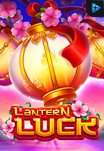 Bocoran RTP Lantern Luck di TOTOLOKA88 Generator RTP SLOT 4D Terlengkap