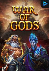 War of Gods