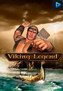 Bocoran RTP Viking Legends di TOTOLOKA88 Generator RTP SLOT 4D Terlengkap