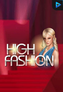 Bocoran RTP HighFashion di TOTOLOKA88 Generator RTP SLOT 4D Terlengkap