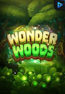 Bocoran RTP Wonder Woods foto di TOTOLOKA88 Generator RTP SLOT 4D Terlengkap