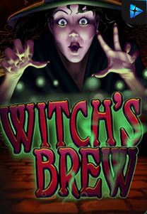 Witch_s Brew