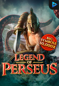 Bocoran RTP Legend of Perseus di TOTOLOKA88 Generator RTP SLOT 4D Terlengkap